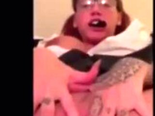 Mrose: Big Tits, Babe  Fansly Porn