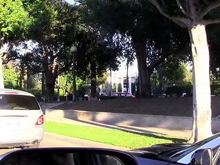 Episode 8 House Hunting & Facials