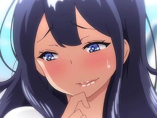 Dangerous Passion at twilight_23020302p0