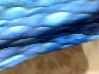 Bhabhi Ki Mast Jawani Sexy' Boobs Chut Nipple