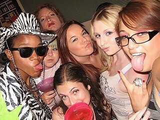 Side fuck porn with sweet Flower and Kash from RK Prime