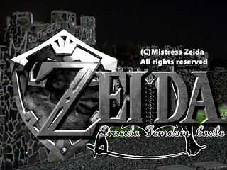 HUGE COCK in tight ass - Prion ANAL Training