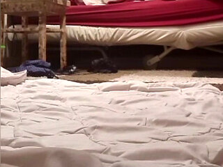 Close up Fucking Machine