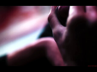 Megan Coxxx Doesn't Think She's Trashy