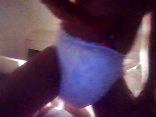 Diaperlover loves his diaper and toys