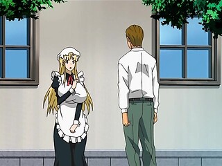 Soft Figure of Pleasure_100910p0001