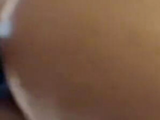 Nikoletta Fucks and Shows Anal Sex