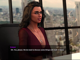 Slow and Furious Sex. Part 22 New Update