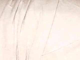 Small Cock Sissy Huge Vagina Hotwife