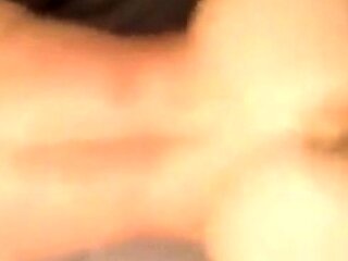 Black Barebacks White Amateur