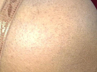 Desi Wife Hottest Homemade Video