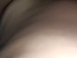 Fucked Sister-in-law's Pussy