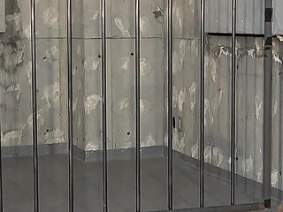 Nipple Clip Tug-of-war, Tug-of-war with Pantyhose Over Faces, Loser Receives 10 Lashes of Whip From Cosplayer Girl Each Time