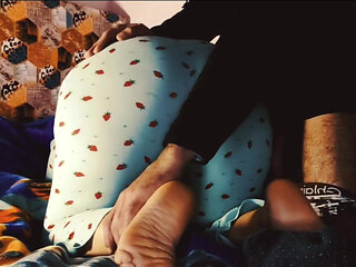 I die for you my love your cock is a dear let her see you as a dear