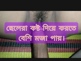 Romantic cupole video hasband wife night sex.