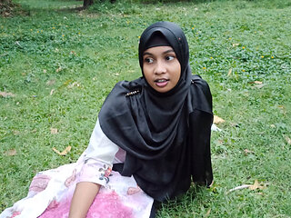 ex-girlfriends fucking in hotel and school cheating on real tipin time and fucking in hotel