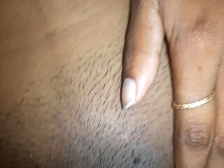 My wife Hard sex Dshi bhabi i will fucked