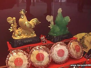 Japan whore: Big Tits, Big Ass  Blowjob Porn