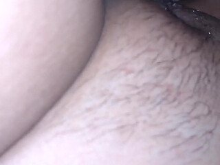 Hardcore Fuck Real Indian stepsister
