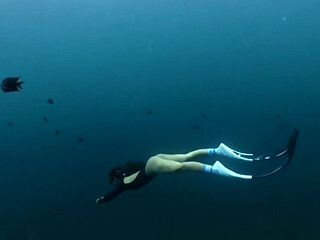 Just Dating the Ocean Will Be Back to Be Your Cum Slut Again Tomorrow