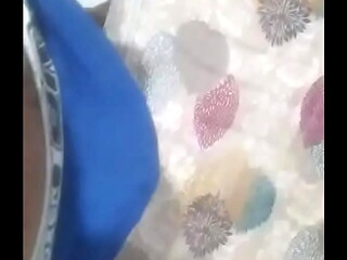 Casero ven..