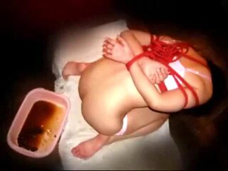 Korean porn JOTKER.NET  Google search JOTKER.NET  Google search JOTKER.NET japan amateur bdsm homemade enema sibari dirty talk JOTKER.NET fucker joker chaser JOTKER.NET porn domestic korean Korean porn Korean porn latest porn BOGEN Lets make a poker expert Dark girl two-shot porn: Porn