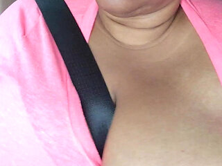 Take a Ride with Me