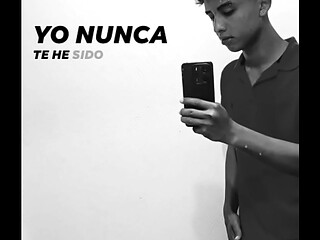 Para m&iacute_