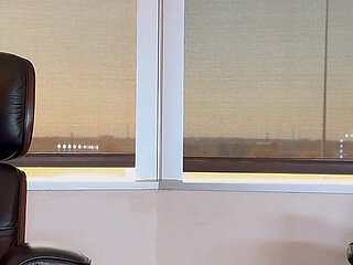 Milfcandy Podcast Hosted by Mrsenglewood with Mrblvckrose