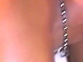 Black Slut Gets Fucked Hard