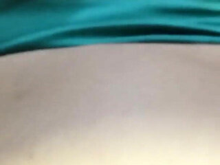 The Gar May Ungli Dal Guy Had Fun with His Stepsister