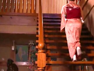 071-season-ending-who-sfs