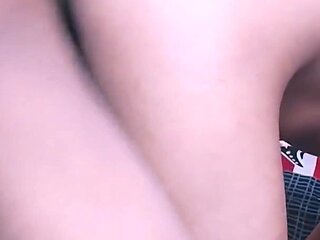 Indian Cute Stepsister Doggy Style Fuck and Rough Anal Sex by Village Boy