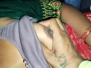 The Pleasure of Sucking