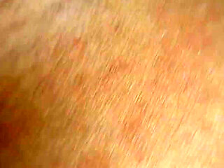 Sex Arab Anal Sex Cowgirl Close up Anal Sex