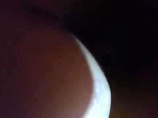 husband wife fucking use condom budiko rasilo pink putima condom layara gareko putima fusi fusi vayo