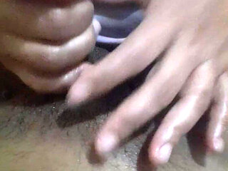 When I Was a Maid the Boss Asked Me to Massage His Dick