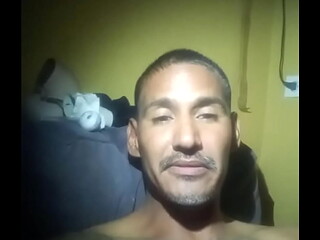 V&iacute_deo de verificaci&oacute_n