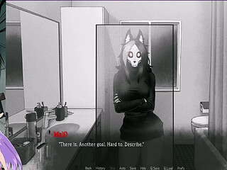 MalOvent Uncensored Part 3