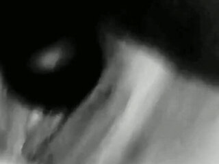 Will He Catch Me??