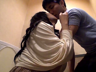 Mistaken for Love. She Lets Go and Crosses the Line - Part2