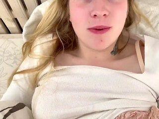 My Friend's Girlfriend Didn't Mind Cheating on Him, but Only with a