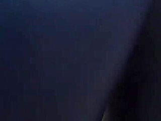 2-hour Outdoor Risky Blowjob & Fuck Compilation - Wild, & Uncut Pleasure