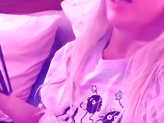 Good Girl Bts Sweet Dreams Post Film