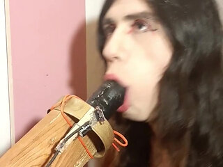 Device i created for activities