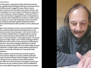 L'_uomo di gomma e la donna di plastica (Parte 10)