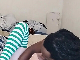 Old Xmas Naughty Nite