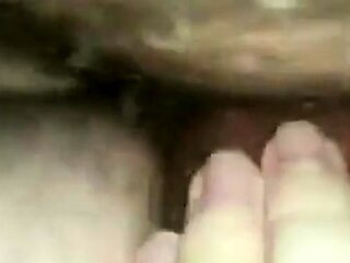 Old Daddy Bareback Fucks Young Man