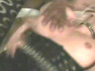 All About Anal (ganzer Film)