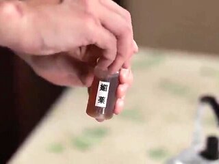 343-season-ending-who-roe